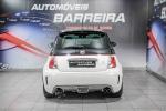 abarth-595-2016-gasolina-1368cc