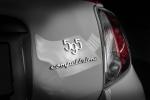 abarth-595-2016-gasolina-1368cc