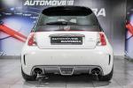 abarth-595-2016-gasolina-1368cc