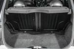 abarth-595-2016-gasolina-1368cc