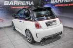 abarth-595-2016-gasolina-1368cc