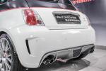 abarth-595-2016-gasolina-1368cc