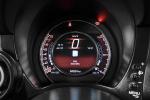 abarth-595-2016-gasolina-1368cc