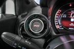 abarth-595-2016-gasolina-1368cc