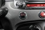 abarth-595-2016-gasolina-1368cc