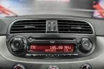 abarth-595-2016-gasolina-1368cc
