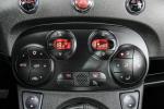 abarth-595-2016-gasolina-1368cc