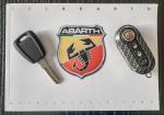 abarth-595-2016-gasolina-1368cc