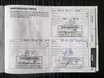 abarth-595-2016-gasolina-1368cc
