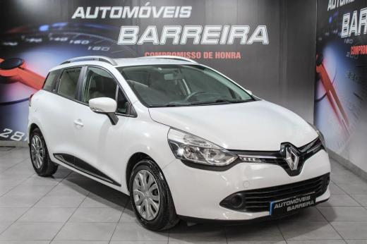 renault-clio-sport-tourer-2014-diesel-1461cc