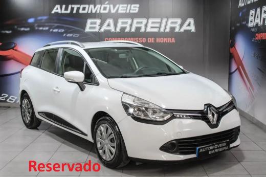 renault-clio-sport-tourer-2014-diesel-1461cc