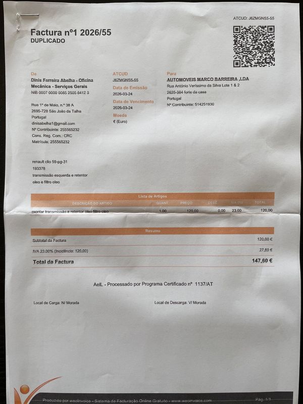 renault-clio-sport-tourer-2014-diesel-1461cc