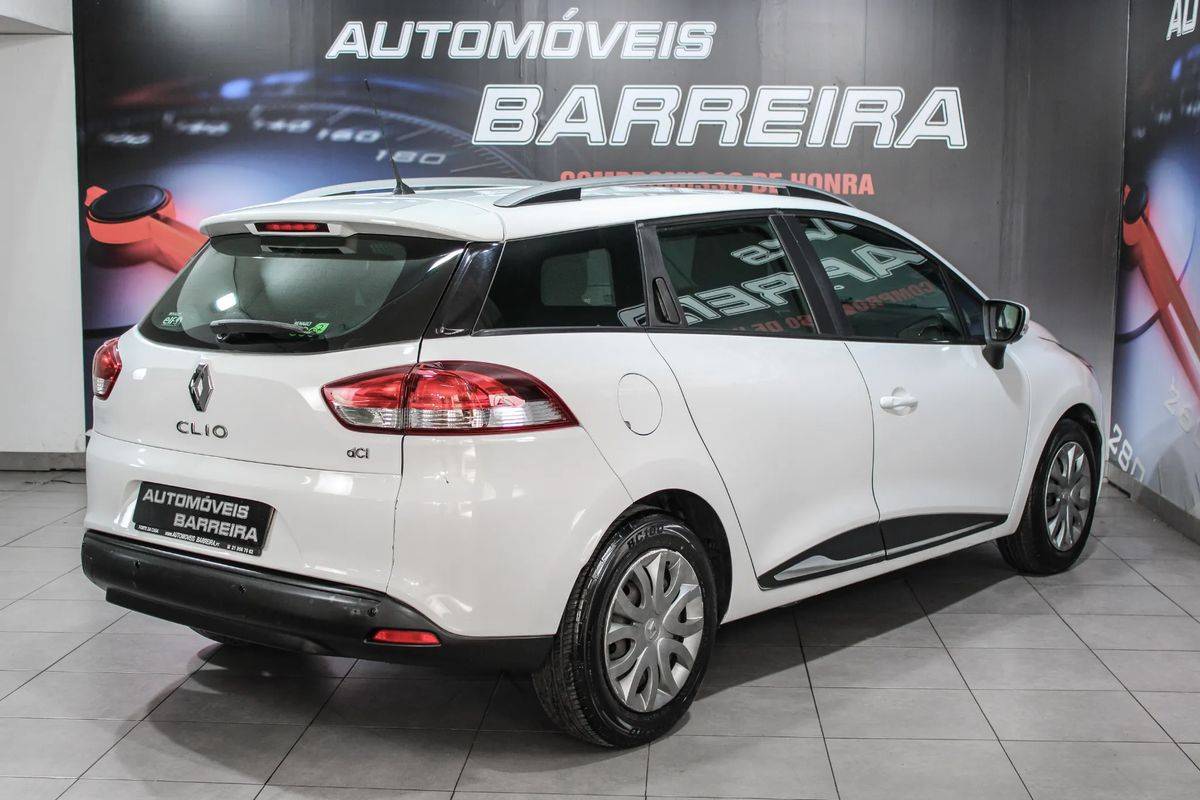 renault-clio-sport-tourer-2014-diesel-1461cc