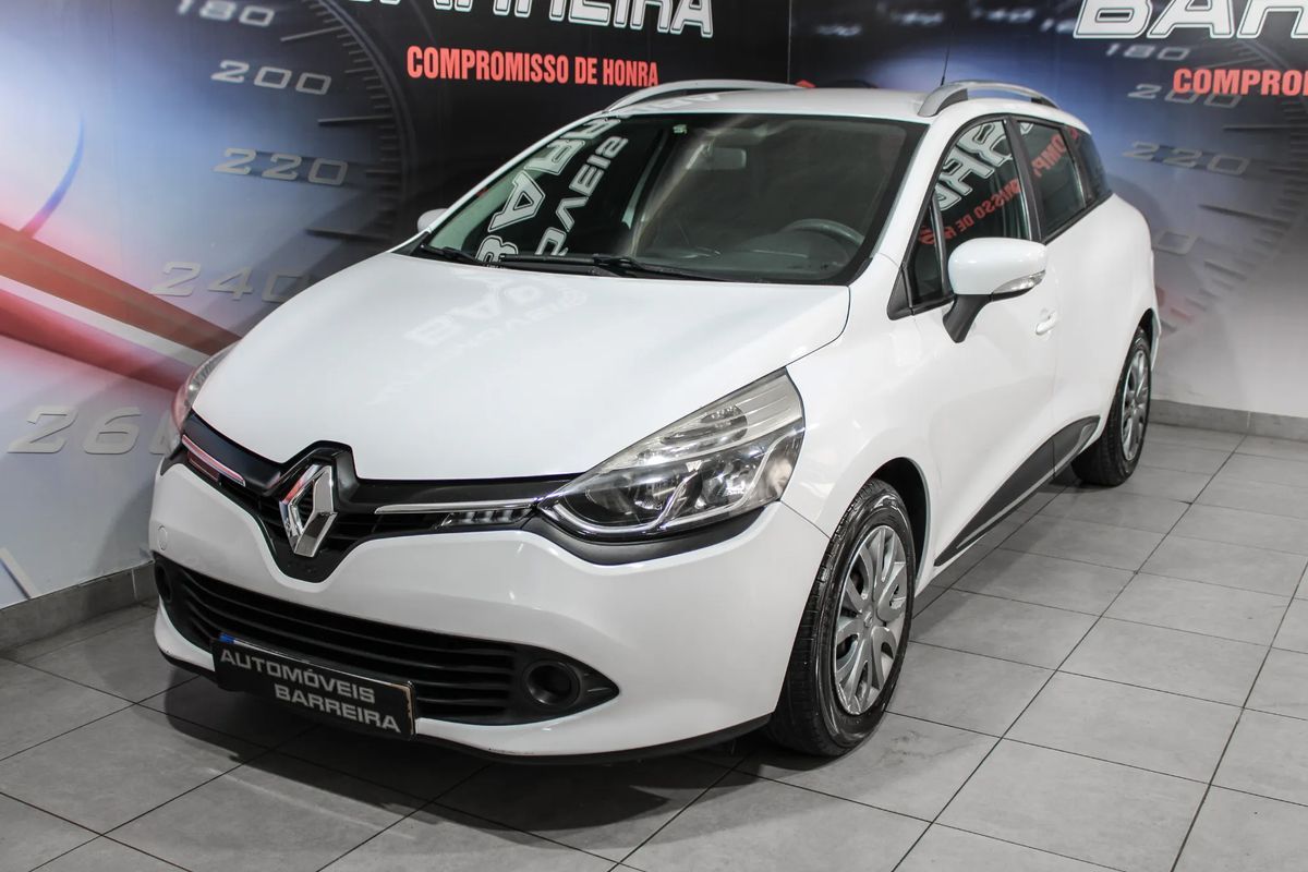renault-clio-sport-tourer-2014-diesel-1461cc