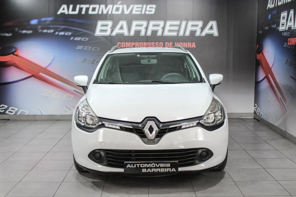 renault-clio-sport-tourer-2014-diesel-1461cc