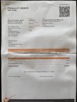 renault-clio-sport-tourer-2014-diesel-1461cc