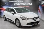 renault-clio-sport-tourer-2014-diesel-1461cc