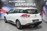 renault-clio-sport-tourer-2014-diesel-1461cc