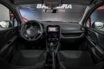 renault-clio-sport-tourer-2014-diesel-1461cc