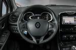 renault-clio-sport-tourer-2014-diesel-1461cc