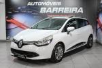 renault-clio-sport-tourer-2014-diesel-1461cc