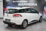 renault-clio-sport-tourer-2014-diesel-1461cc
