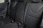 renault-clio-sport-tourer-2014-diesel-1461cc