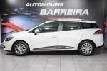 renault-clio-sport-tourer-2014-diesel-1461cc