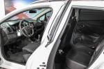 renault-clio-sport-tourer-2014-diesel-1461cc