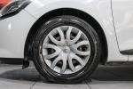 renault-clio-sport-tourer-2014-diesel-1461cc