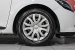 renault-clio-sport-tourer-2014-diesel-1461cc