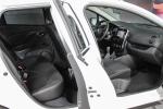 renault-clio-sport-tourer-2014-diesel-1461cc