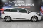 renault-clio-sport-tourer-2014-diesel-1461cc
