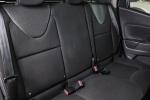 renault-clio-sport-tourer-2014-diesel-1461cc