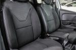 renault-clio-sport-tourer-2014-diesel-1461cc