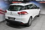 renault-clio-sport-tourer-2014-diesel-1461cc