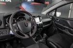 renault-clio-sport-tourer-2014-diesel-1461cc