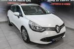 renault-clio-sport-tourer-2014-diesel-1461cc
