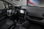 renault-clio-sport-tourer-2014-diesel-1461cc