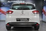 renault-clio-sport-tourer-2014-diesel-1461cc