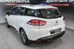 renault-clio-sport-tourer-2014-diesel-1461cc
