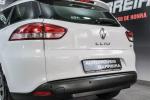 renault-clio-sport-tourer-2014-diesel-1461cc