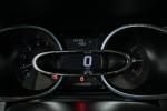 renault-clio-sport-tourer-2014-diesel-1461cc