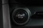 renault-clio-sport-tourer-2014-diesel-1461cc