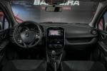 renault-clio-sport-tourer-2014-diesel-1461cc