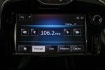 renault-clio-sport-tourer-2014-diesel-1461cc