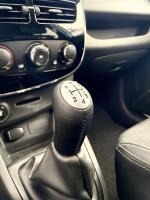 renault-clio-sport-tourer-2014-diesel-1461cc