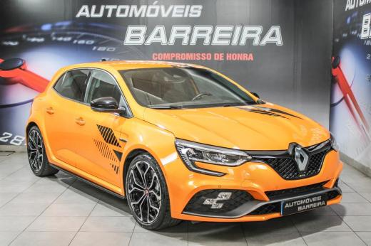 renault-megane-2020-gasolina-1798cc