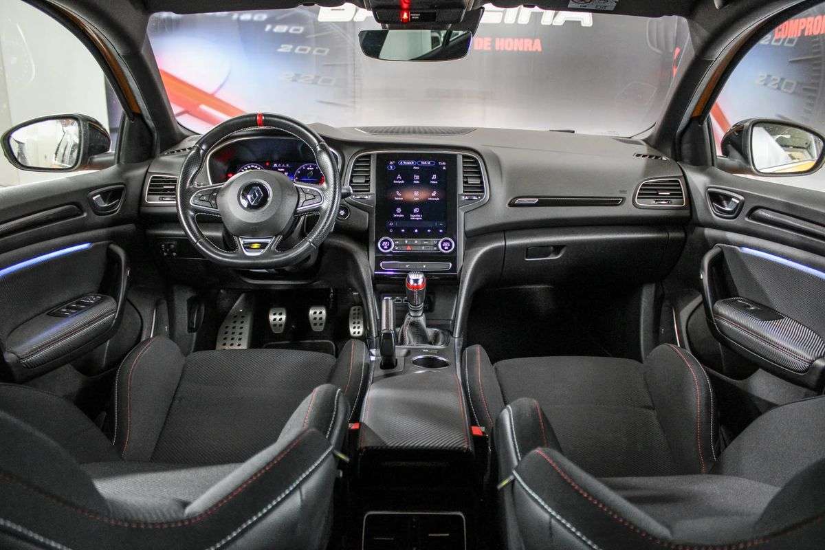 renault-megane-2020-gasolina-1798cc
