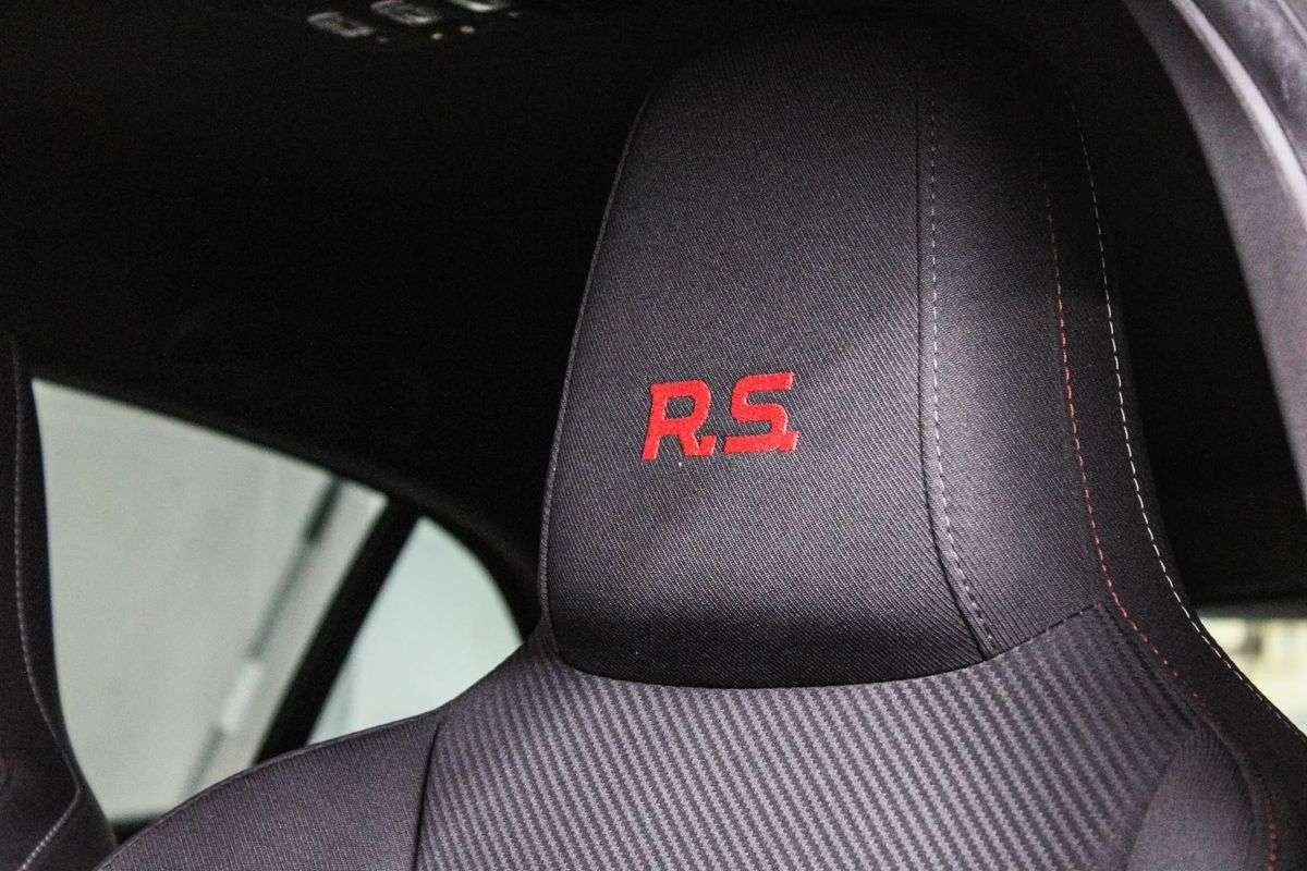 renault-megane-2020-gasolina-1798cc